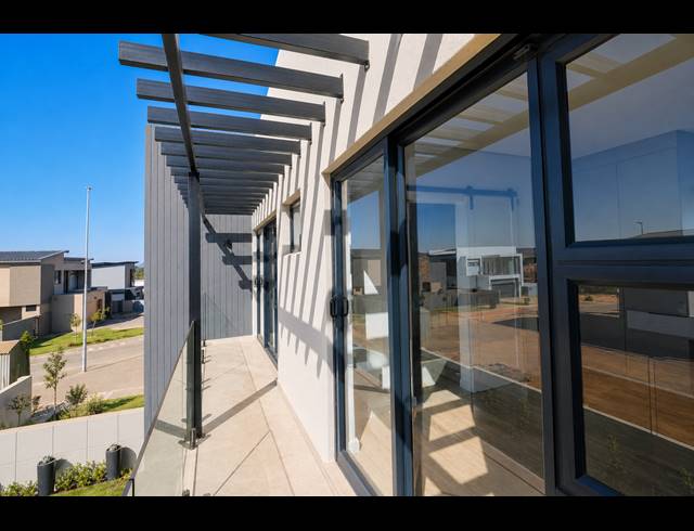 3 BEDROOM HOUSE FOR SALE IN FOUNTAINBROOK ESTATE
